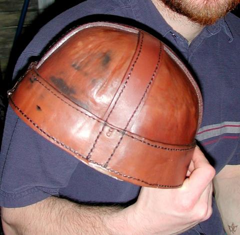 2006 CSCL photos — photograph 55