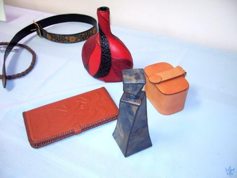 2005 CSCL photos — photograph 28