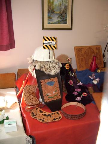 2005 CSCL photos — photograph 39