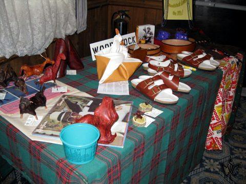 2009 CSCL photos — photograph 128