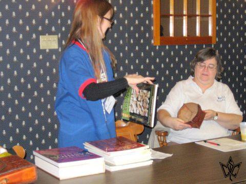 2009 CSCL photos — photograph 117