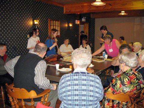 2009 CSCL photos — photograph 113