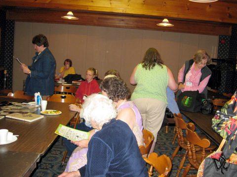 2009 CSCL photos — photograph 114