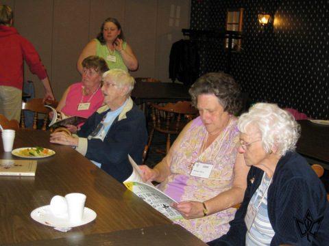 2009 CSCL photos — photograph 107