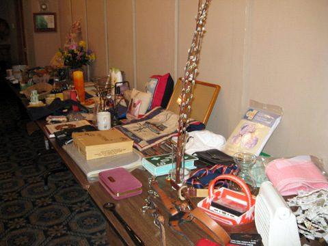 2009 CSCL photos — photograph 109
