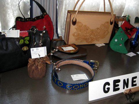 2009 CSCL photos — photograph 102