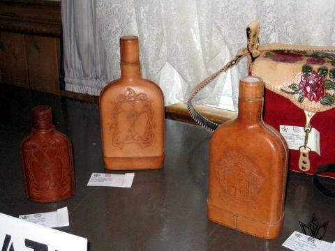 2009 CSCL photos — photograph 95