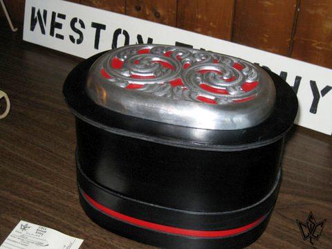2009 CSCL photos — photograph 98