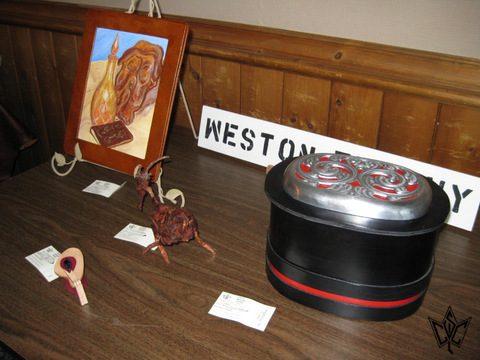 2009 CSCL photos — photograph 87