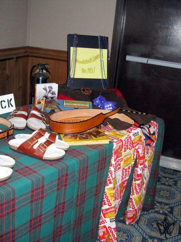 2009 CSCL photos — photograph 90
