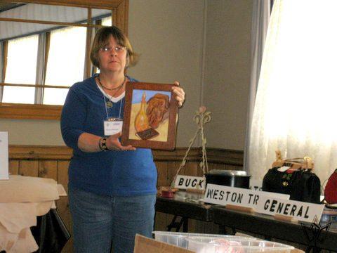 2009 CSCL photos — photograph 85