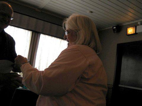 2009 CSCL photos — photograph 80