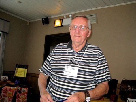 2009 CSCL photos — photograph 75
