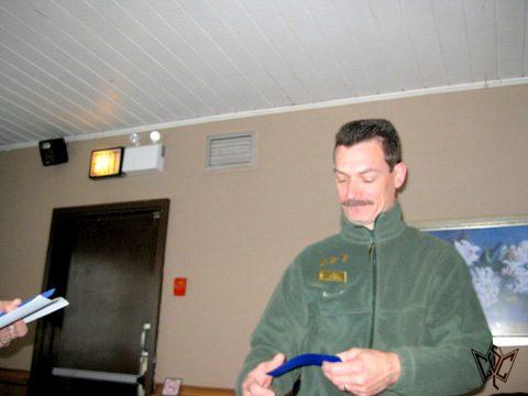 2009 CSCL photos — photograph 70
