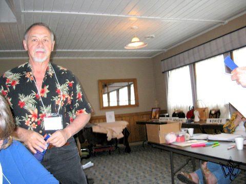 2009 CSCL photos — photograph 72