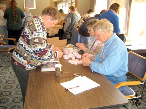 2009 CSCL photos — photograph 73