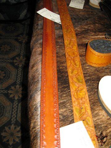 2009 CSCL photos — photograph 65