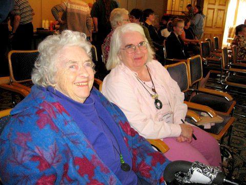 2009 CSCL photos — photograph 58