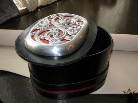 2009 CSCL photos — photograph 46