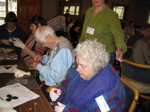 2009 CSCL photos — photograph 39