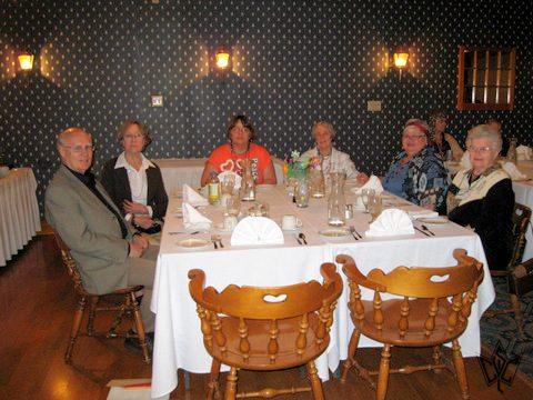 2009 CSCL photos — photograph 34