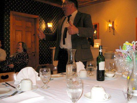 2009 CSCL photos — photograph 37