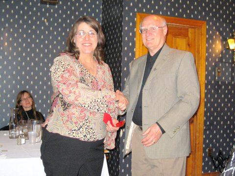 2009 CSCL photos — photograph 26