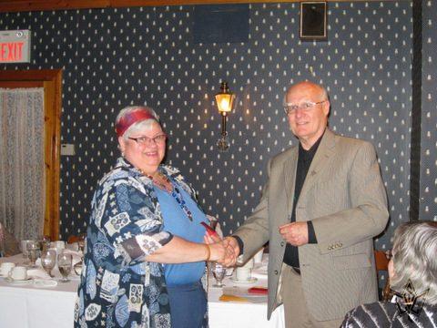 2009 CSCL photos — photograph 28