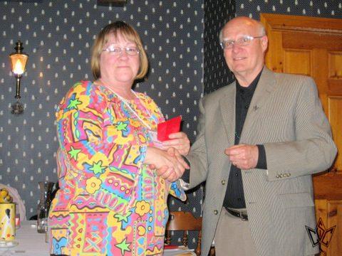 2009 CSCL photos — photograph 29