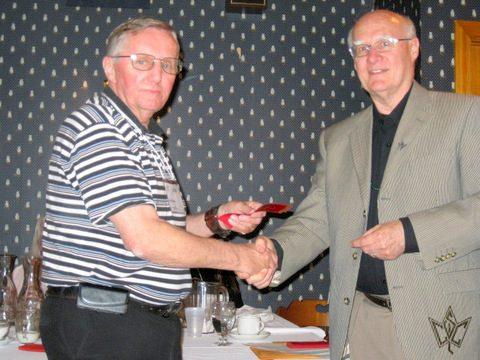 2009 CSCL photos — photograph 22