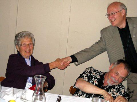 2009 CSCL photos — photograph 24