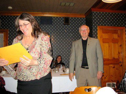 2009 CSCL photos — photograph 20
