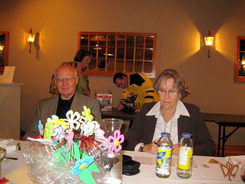 2009 CSCL photos — photograph 14