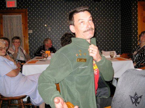 2009 CSCL photos — photograph 9