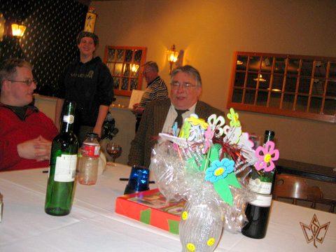 2009 CSCL photos — photograph 10