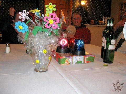 2009 CSCL photos — photograph 11