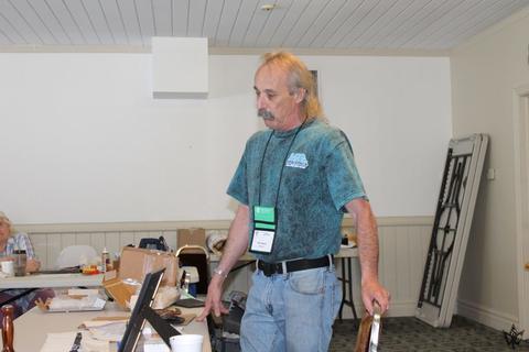 2013 CSCL photos — photograph 65