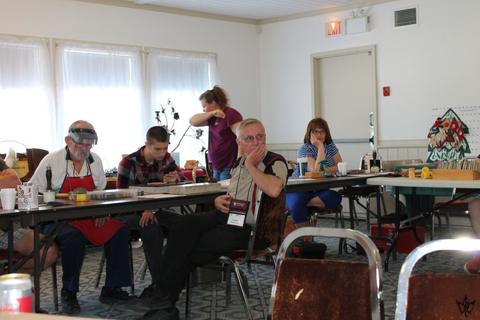 2013 CSCL photos — photograph 66