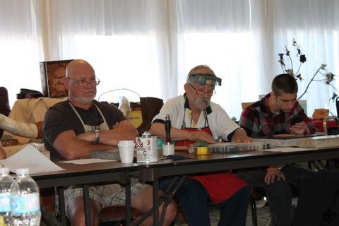 2013 CSCL photos — photograph 67