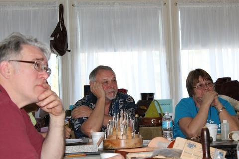 2013 CSCL photos — photograph 68