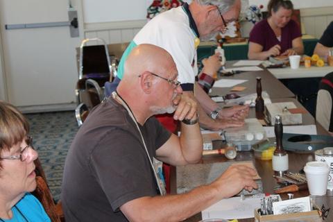 2013 CSCL photos — photograph 70