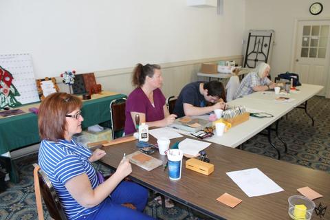 2013 CSCL photos — photograph 71