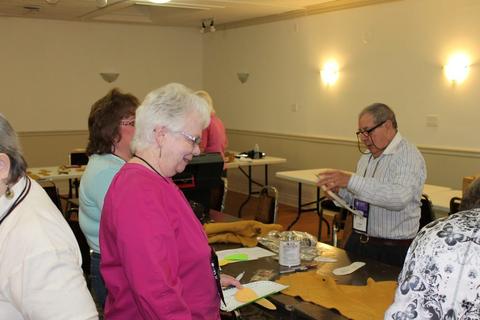 2013 CSCL photos — photograph 74