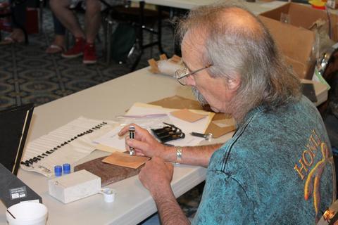 2013 CSCL photos — photograph 79