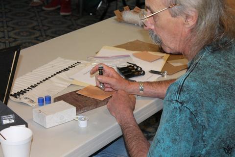 2013 CSCL photos — photograph 80