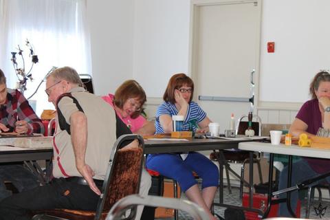 2013 CSCL photos — photograph 81
