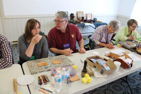 2013 CSCL photos — photograph 83