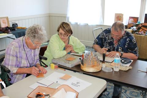 2013 CSCL photos — photograph 84