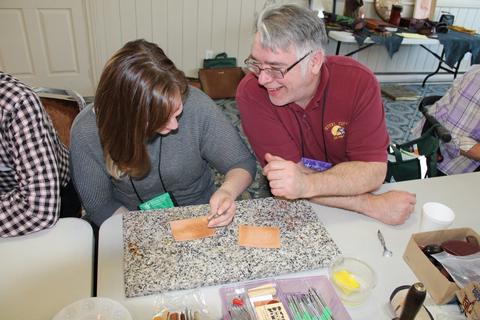 2013 CSCL photos — photograph 85
