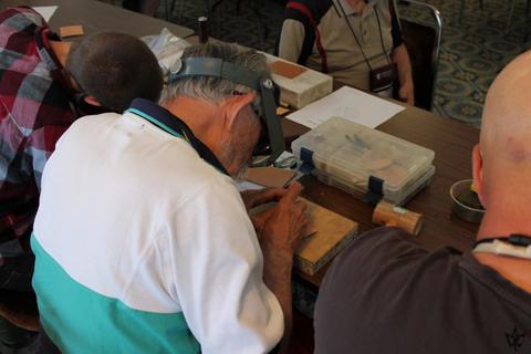 2013 CSCL photos — photograph 86